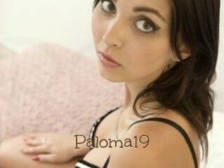 Paloma19