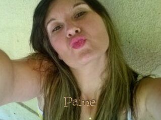 Pame