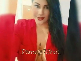 Pamela78hot