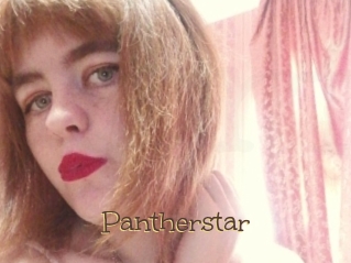 Pantherstar