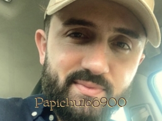 Papichulo6900