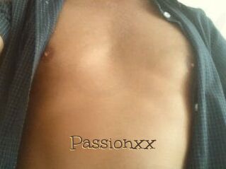 Passionxx