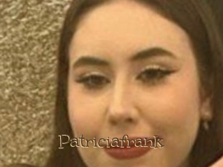 Patriciafrank