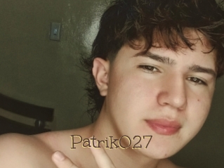 Patrik027