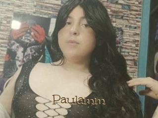 paulamm Porno FR