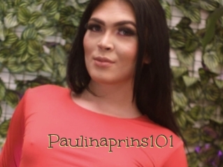 Paulinaprins101