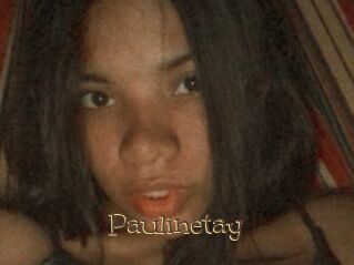 Paulinetay