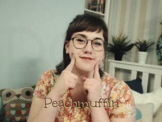 Peachmuffin