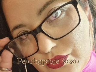 Peachypaige_xoxo