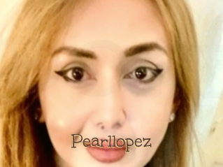 Pearllopez