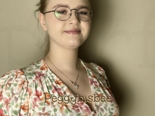 Peggybisbee