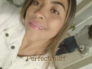 Perfectmilff