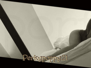 Perkypoppy21
