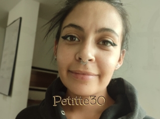 Petitte30