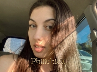 Philichiett