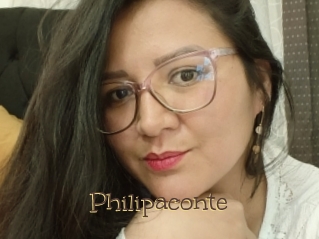 Philipaconte