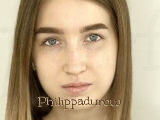 Philippadurow