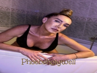 Phoebeholywell