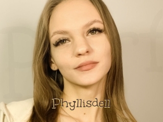 Phyllisdell