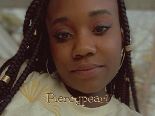 Piercypearl