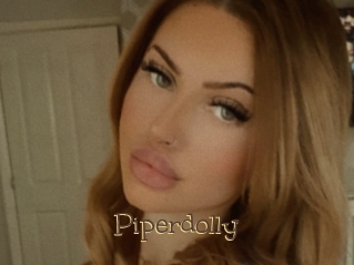 Piperdolly
