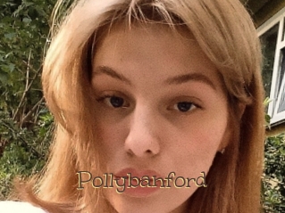 Pollybanford