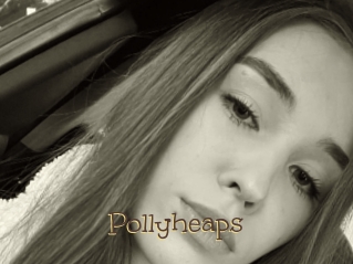 Pollyheaps