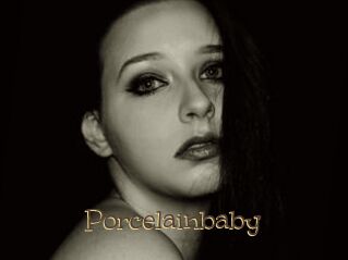 Porcelainbaby