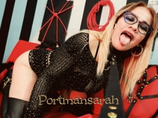 Portmansarah