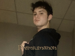 Premiumanon