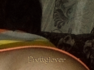 Prettylover