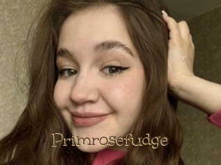 Primrosefudge