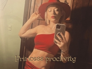 Princess_proclivity