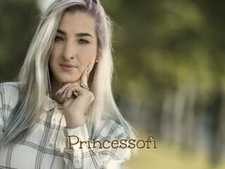 Princessofi