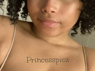 Princesspiez