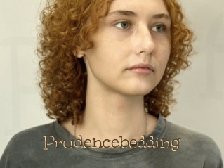 Prudencebedding