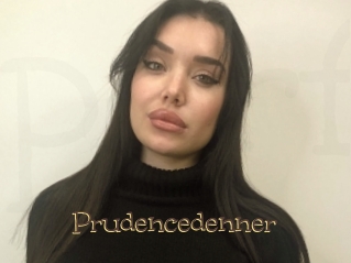 Prudencedenner