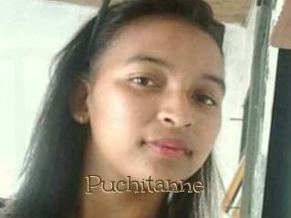 Puchitanne