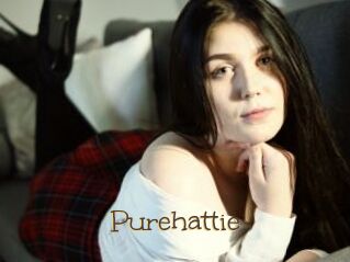 Purehattie