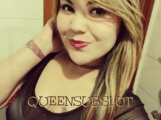 QUEENSUBSLUT