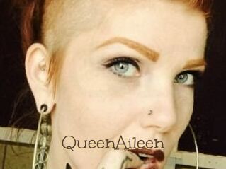 QueenAileen