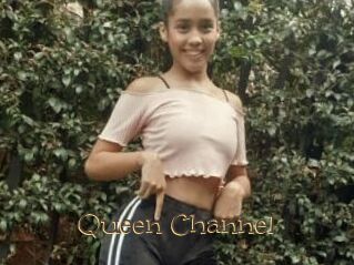 Queen_Channel