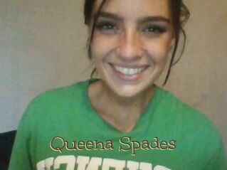 Queena_Spades