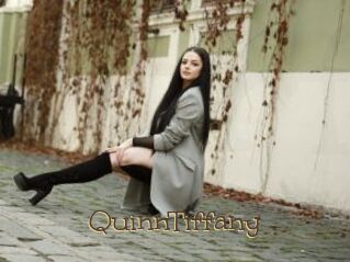 QuinnTiffany