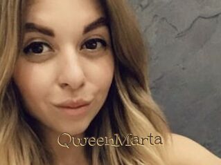 QweenMarta