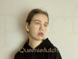 Queeniedutch