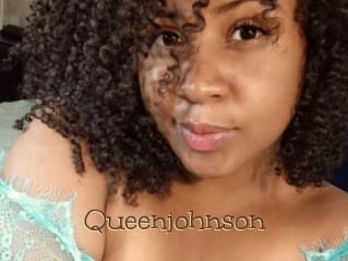 Queenjohnson