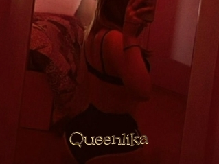 Queenlika