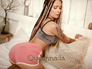 Queennada
