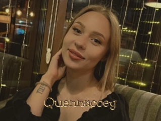 Quennacoey